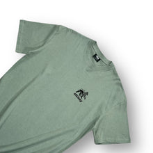 Load image into Gallery viewer, Stussy Lion T-shirt