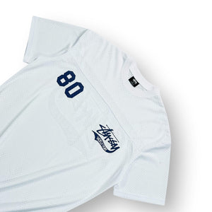 Stussy Mesh T-shirt