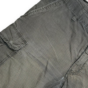 Dickies Cargo Shorts 34