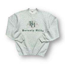 Load image into Gallery viewer, Beverly Hills Sweatshirt Medium