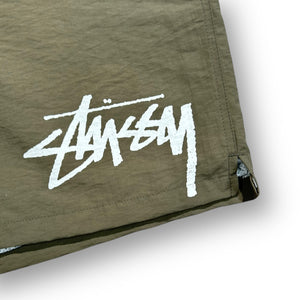 Stussy Swim Shorts