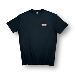 Stussy T-shirt Medium