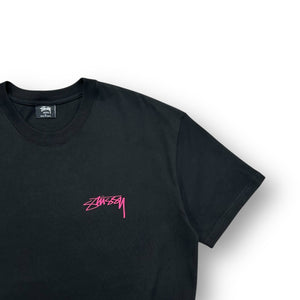 Stussy Sphinx T-shirt