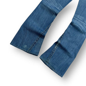 True Religion Women's Jeans 27