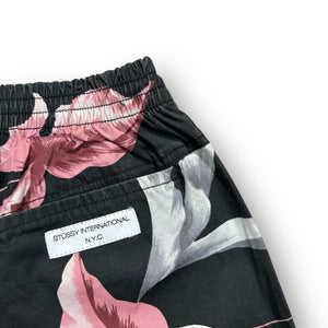 Stussy Shorts 26