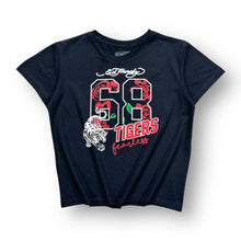 Load image into Gallery viewer, Ed Hardy T-shirt Medium