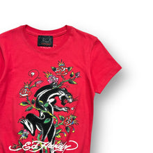 Load image into Gallery viewer, Ed Hardy T-shirt Small