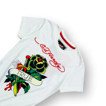 Load image into Gallery viewer, Ed Hardy T-shirt Small