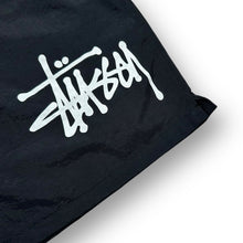 Load image into Gallery viewer, Stussy Swim Shorts 34