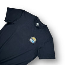 Load image into Gallery viewer, Quiksilver T-shirt Large