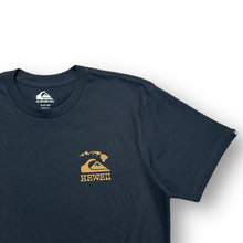 Load image into Gallery viewer, Quiksilver T-shirt Small