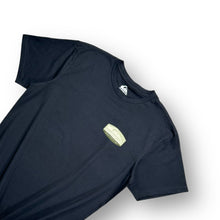Load image into Gallery viewer, Quiksilver T-shirt Medium
