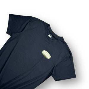 Quiksilver T-shirt Medium