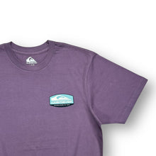 Load image into Gallery viewer, Quiksilver T-shirt Medium
