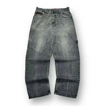 Load image into Gallery viewer, Vintage Paco Jeans 33