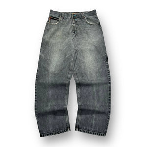 Vintage Paco Jeans 33