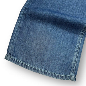 Vintage Coogi Jeans 34