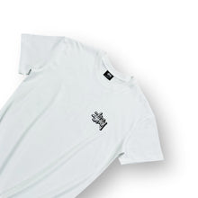 Load image into Gallery viewer, Stussy Logo T-shirt
