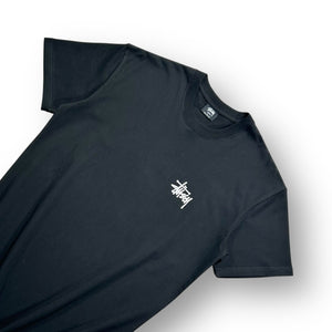 Stussy Statue T-shirt