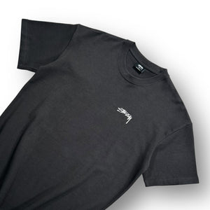 Stussy Logo T-shirt