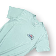 Load image into Gallery viewer, Billabong T-shirt Medium