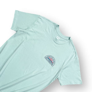 Billabong T-shirt Medium