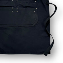 Load image into Gallery viewer, Carhartt Duck Canvas Work Apron