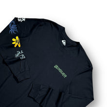 Load image into Gallery viewer, Quiksilver T-shirt Medium