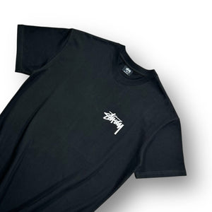 Stussy Logo T-shirt