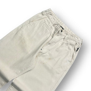 Kappa Vintage Jeans 28