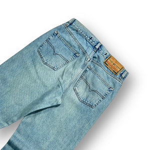 Diesel Vintage Jeans 31