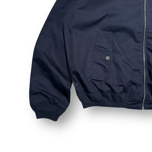 Polo Ralph Lauren Jacket XL
