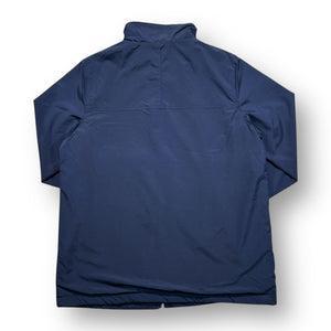 Stussy Fleece Lined Jacket