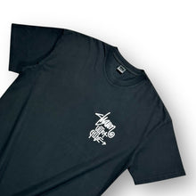 Load image into Gallery viewer, S Double Logo Tee