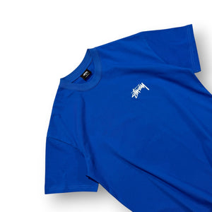 Stussy Dice T-shirt