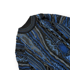 Carlo Alberto Jumper Medium