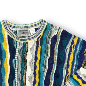 Idea Uomo Jumper 2XL