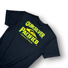 Load image into Gallery viewer, Quiksilver Pacifico T-shirt Large