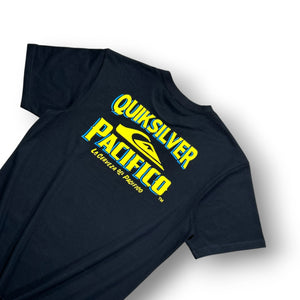 Quiksilver Pacifico T-shirt Large