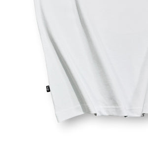 Stussy Angel T-shirt