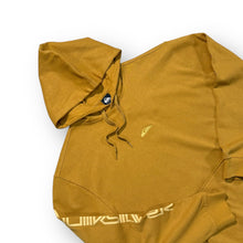 Load image into Gallery viewer, Quiksilver Logo Hoodie XL