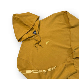 Quiksilver Logo Hoodie XL