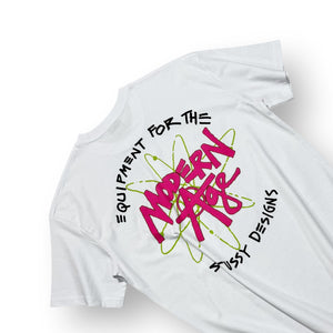 Stussy Designs T-shirt