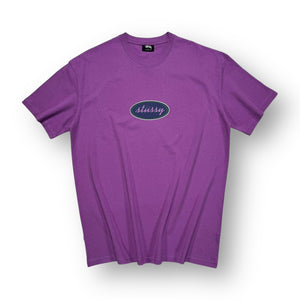 Stussy T-shirt Medium