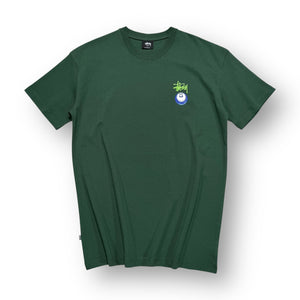 Stussy 8 Ball T-shirt
