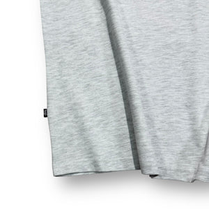 Stussy 8 Ball T-shirt