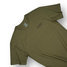 Load image into Gallery viewer, Billabong Hawaii T-Shirt