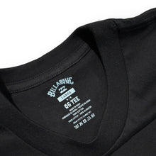 Load image into Gallery viewer, Billabong Logo T-Shirt