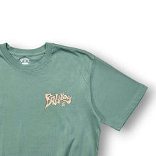 Load image into Gallery viewer, Billabong T-Shirt M
