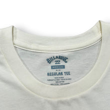 Load image into Gallery viewer, Billabong Surf T-shirt
